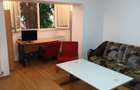 Apartament cu 1 camera - zona Nicolina - Sectia de Politie - 5