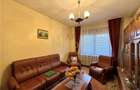 Apartament 3 camere, curte, boxa, ultracentral, Ploiesti - 10
