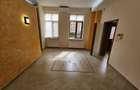 Închiriere Vila Luxoasa 130 mp - Cotroceni   Intrarea Negri Costache - 14