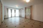 Vilă ideala pentru familii cu 6 camere si piscina - 4