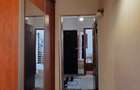 Berceni - Apartament 3 camere , 2 bai , 4 boxe - 7