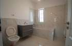 DUPLEX CARTIER EUROPA - ZONA TOP - TOATE UTILITATILE - GATA DE MUTARE - 15