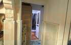 Apartament 4 camere, situat in zona Inel II - 9