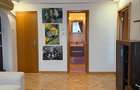 DE ÎNCHIRIAT | 2 camere | Sector 2 – Parcul Circului | Prima închiriere | 60 mp - 10