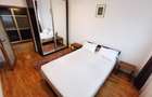 Apartament 2 camere Titulescu- Banu Manta- Basarab - 9