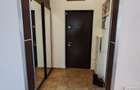 Apartament 2 camere Bucurestii Noi - 11