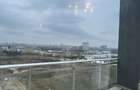 Duplex | Belvedere | Aviatiei | Promenada | Pipera Penthouse - 16