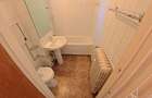 Apartament 3 camere Piata Minis - Titan - 1