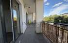 Apartament cu 2 camere de inchiriat cu parcare subterana, Europa - 5