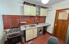Tineretului/Timpuri Noi/Bloc Reabilitat/Ap 2 Camere Modern/5 Minute Metrou/ - 13