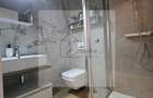 3 camere Pipera Iancu Nicolae I 2 locuri parcare, boxa I SPA Piscina - 9