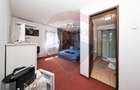 SPATIU COMERCIAL | 192MP | CENTRU ISTORIC | TERASA 92MP | COMISION 0% - 1