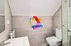 Spatiu comercial de închiriat, Brasov - 300 mp # spatii-comerciale-brasov.ro - 20