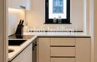 AVi Garden - Apartament Senzational cu Parcare Subterana -Totul Nou- FIRST RENT - 4