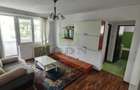 Apartament 2 camere, 48 mp, cartier Brazda, zona Rendez Vous - 1