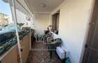 Apartament de vanzare in Sibiu - 2 camere, 2 balcoane - Mobilat - 16