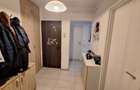 Apartament 3 camere de vânzare Gorjului - 4