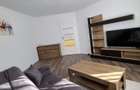 2 camere decomandate, Manastur, Kaufland, Primaverii, Prima inchiriere - 3