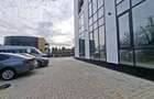 Spatiu comercial 108mp Azimut - Copou TVA inclus - 17