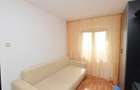 Apartament 2 Camere Bd. Iuliu Maniu - Politehnica | Localizare Extraordinara - 7