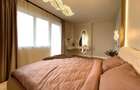 Florești – 3 camere premium, mobilat complet in Floresti. - 4