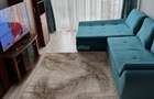Apartament 2 camere centrala proprie, in complex Sofia Residence - 6