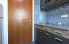 Aradului; decomandat, bucatarie inchisa. Parcare privata inclusa. - 15