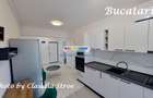 INCHIRIERE APARTAMENT 2 CAMERE DIMITRIE LEONIDA - METROU BERCENI - 14