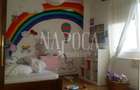Casa 3 camere de vanzare in Bulgaria, Cluj Napoca - 5