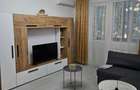Apartament 2 camere renovat centrala Militari complex Apusului - 1