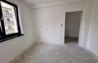 Vila | 5 camere | Curte 220  mp  | metrou 15 min | 175 mp util - 14