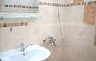 Garsonieră 21 mp | Tractorul | Ideală pentru investiție sau locuit - 8