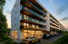 Apartament 3 camere, finisat, VIVA FELIX RESIDENCE - 11