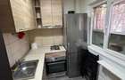 Tineretului - Gheorghe Sincai - pet friendly - 5 minute metrou - 3