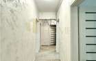Apartament 3 camere, bloc nou, parcare privata, MRS Smart Albert Ploiesti - 18