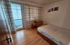 Apartament 2 camere Cantemir | Tineretului - 4