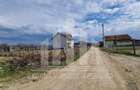 Teren intravilan | De vanzare | 1080 mp | 22 ml deschidere | Ighiu - 6