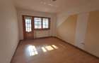 Apartament 2 camere Zona BCR - Cuza Voda - 55 mp - 12