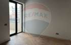 Apartament cu 2 camere de vanzare in MyPlace North cu parcare inclusa - 5