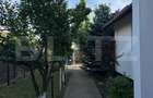 Casa 73 mp utili si 310 mp de teren, zona Bariera Valcii - 5
