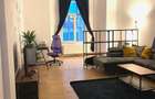 Apartament superb 1 cameră, Cismigiu, 53 mp, ideal birou Airbnb, fără risc - 4