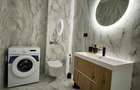 Apartament modern 2 camere cu terasa in Selimbar - 7