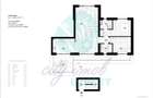 3 camere tip duplex in Catted Family - Pipera rond OMW - 22