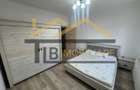 Apartament cu 2 camere, decomandat, 56mp, Zona UMFST - 1