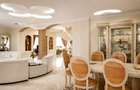 CASA P+1 - ZONA DECEBAL - 6 CAMERE - 4