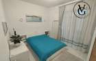 Apartament 2 Camere - Mamaia Nord - Termen Lung - 4