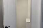 Apartament 2 Camere Brancoveanu Pet Friendly Metrou 10 Minute - 5