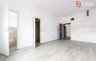 Apartament cu o camera si bucatarie open space, zona Freidorf - C7558 - 4