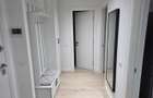AP. 2 CAMERE- NUSCO CITY, CENTRALA, PARCARE, MASINA DE SPALAT VASE - 4