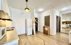 Apartament modern cu 2 camere în Pipera - 5